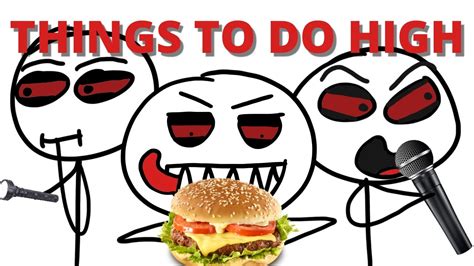 100 Things To Do Before High School ABC iview