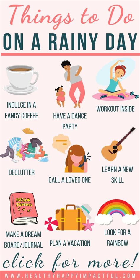 13 Outdoor Games and Activities Perfect for Rainy Days SavvyMom