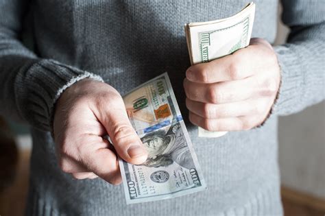 think finance llc settlement