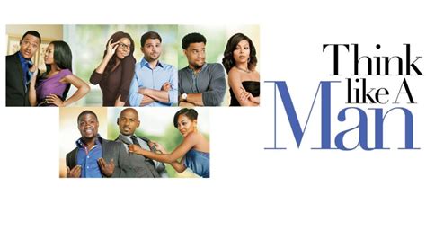 News Think Like A Man Streaming Vostfr Update