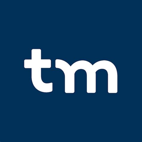 think money maximum balance