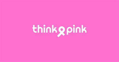Think of Pink: The Power of Color Psychology
