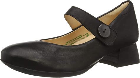 Think SchnÃ¼rschuh GRIASDI ThinkSchuheOnli... Damen und