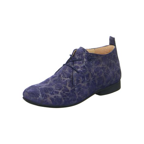 Think! Schuhe 39 Boots Kaufen auf Ricardo