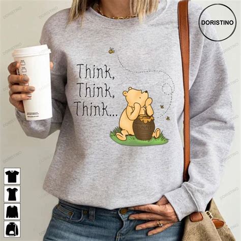 think shirts