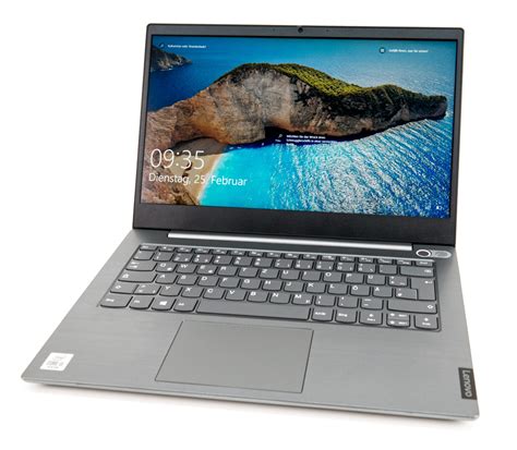 thinkbook 14+ 2023 review