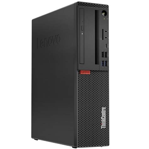 thinkcentre m720 sff review