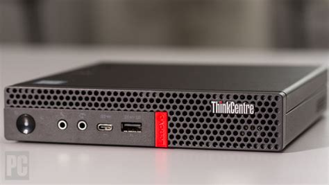 thinkcentre m720 tiny review