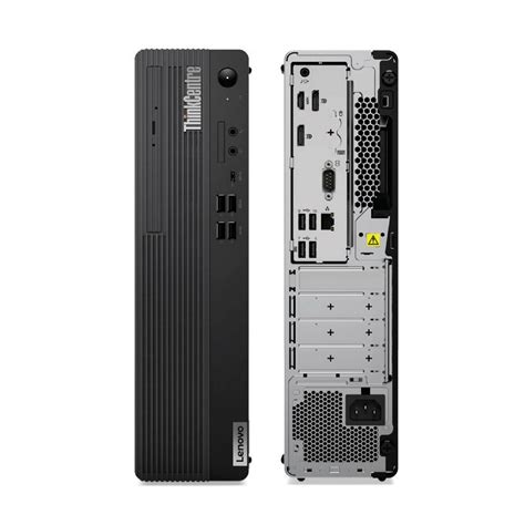 thinkcentre m720s-n000