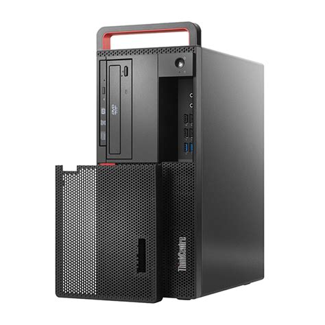 thinkcentre m720t-d003