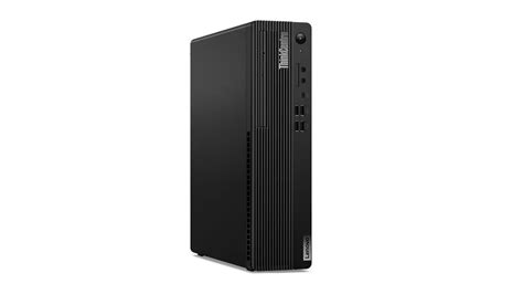 Lenovo ThinkCentre M75s Gen 2 (11JB002DGE) PC OTTO