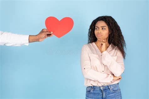 up to dating