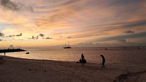 thinking before booking