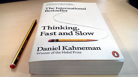 thinking fast and slow book download