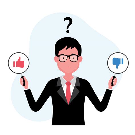 Is This Tour Right for You? Considering the Pros and Cons