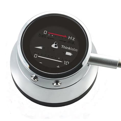 Thinklabs One Digital Stethoscope Bluetooth