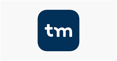 thinkmoney apple pay