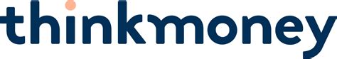 thinkmoney contact