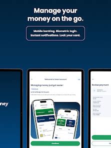 thinkmoney live chat