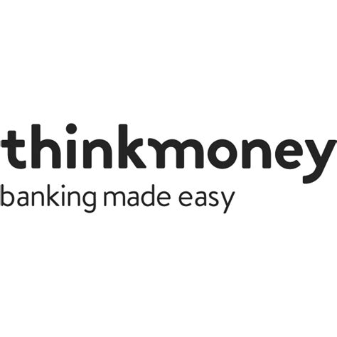 thinkmoney logo