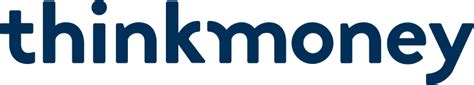 thinkmoney uk