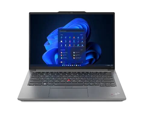 thinkpad e14 gen 5 test