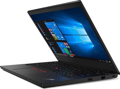 thinkpad e14 i5 10th gen