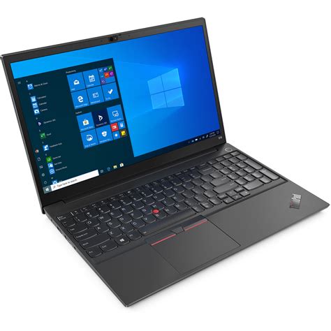 thinkpad e15 2 gen