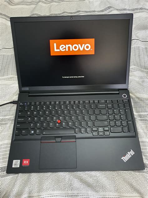 thinkpad e15 gen 2 reviews