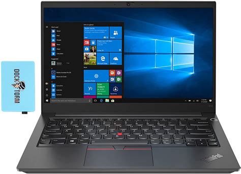 thinkpad i5-1135g7