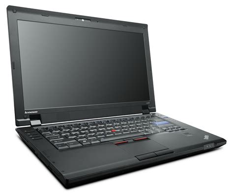 thinkpad l series wiki