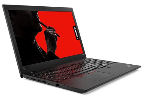 thinkpad l580/l590