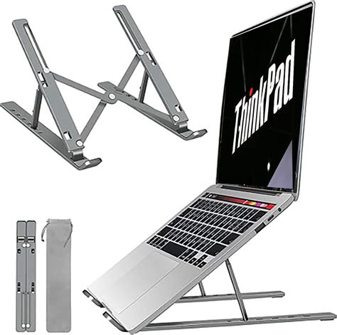 Thinkpad Laptop Stand