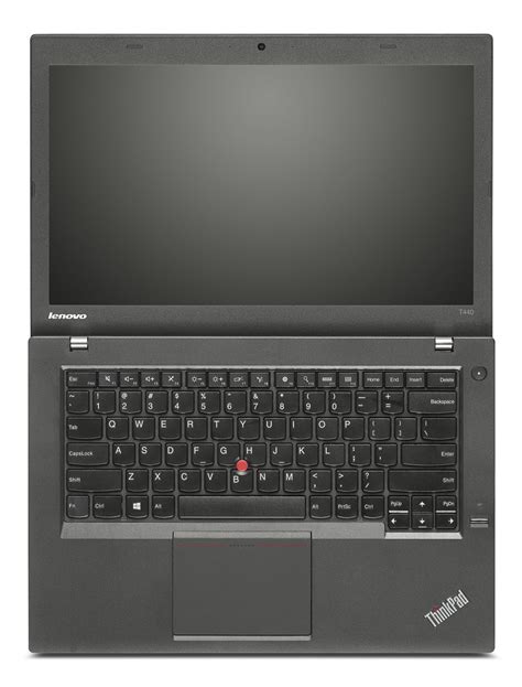 thinkpad laptop t series t440 screen specs