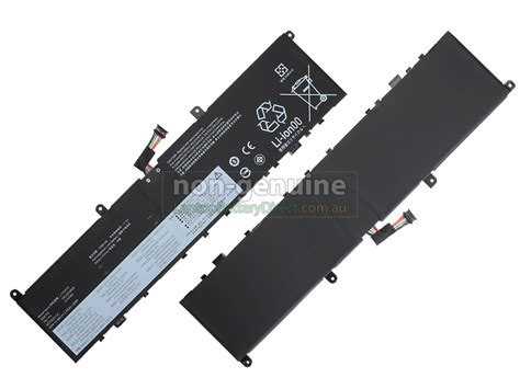 thinkpad p1 gen 2 battery replacement