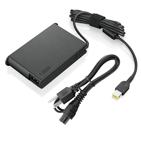 thinkpad p1 gen 3 charger