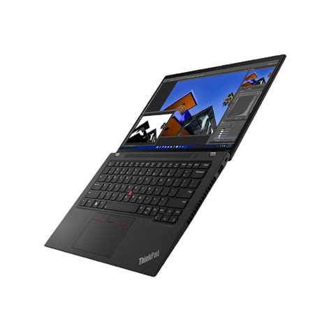 thinkpad p14s gen 3 intel