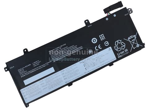 thinkpad t14 gen 2 battery replacement