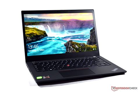 thinkpad t14s g2 review