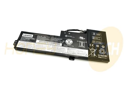 thinkpad t470 internal battery