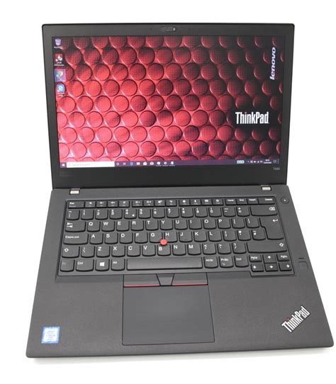 thinkpad t480 for sale