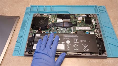 thinkpad t480s battery mah replacement