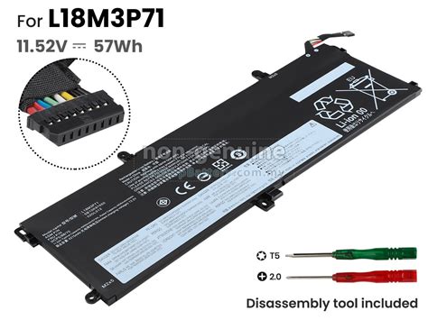 thinkpad t590 battery replacement
