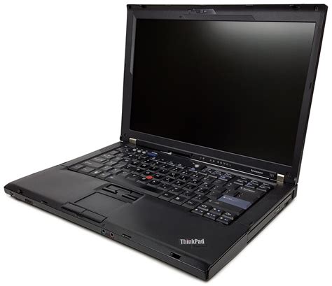 thinkpad t61 windows 10