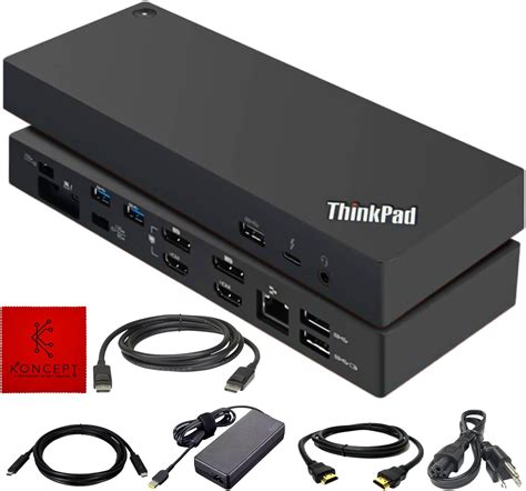 Thinkpad Usb C Dock Gen 2 Firmware Update About Dock Photos