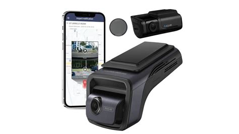 Daytime Samples VIOFO A229 Pro / A119 Mini 2 / A139 Pro / Thinkware U3000 / BlackVue DR970X
