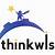 thinkwise login