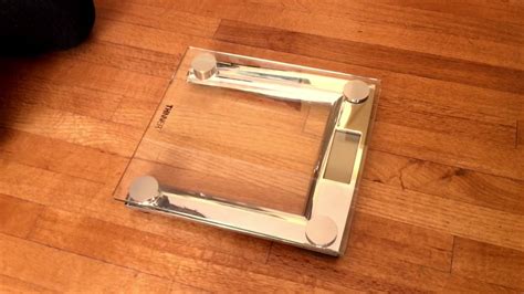 Thinner Bathroom Scale Battery informacionpublica.svet.gob.gt
