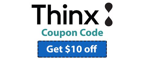 Everything You Need To Know About Thinx Coupons