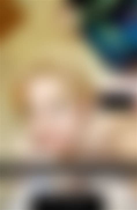 thiqloser fansly leaks